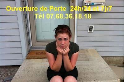 serrurerie-Vritz Serrurerie vritz