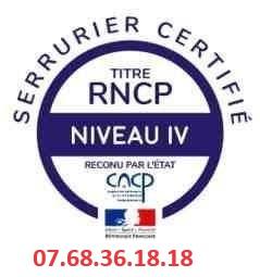 serrurier-Haute-Goulaine Serrurier haute goulaine