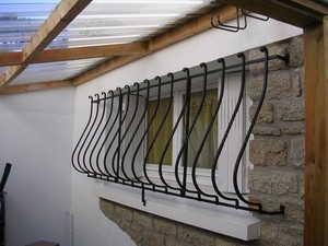 Serrurier la jonchere securite