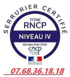 serrurier-Marsac-sur-Don Serrurier marsac sur don
