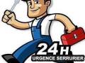 Serrurier nantes 44