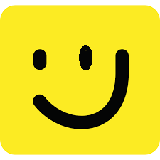 serrurier-Pages-Jaunes Serrurier pagesjaunes 1