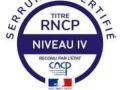 Serrurier urgence depannage 2
